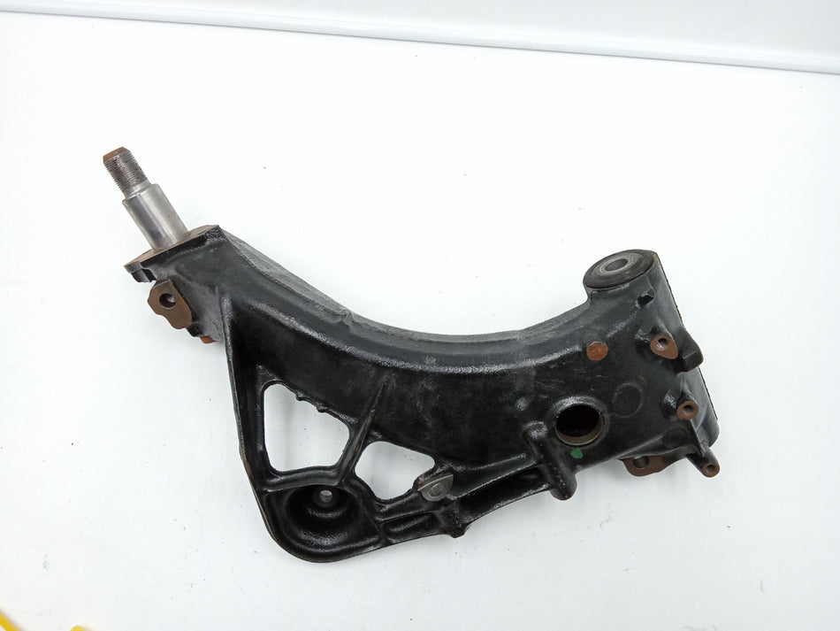 Braccio oscillante posteriore dx FIAT Multipla 1° Serie