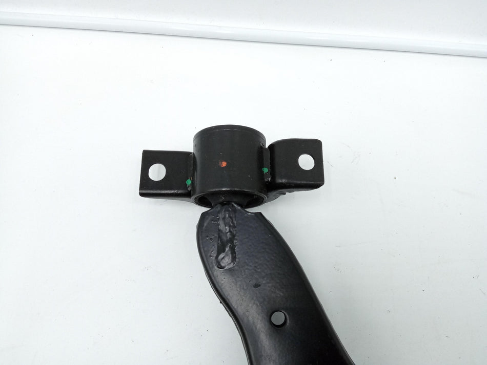 Braccio Oscillante anteriore destro FORD Focus S. Wagon 1° Serie