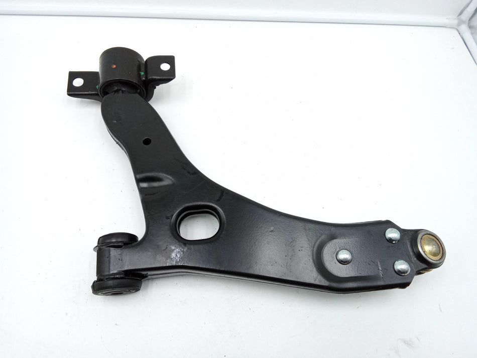 Braccio Oscillante anteriore destro FORD Focus S. Wagon 1° Serie