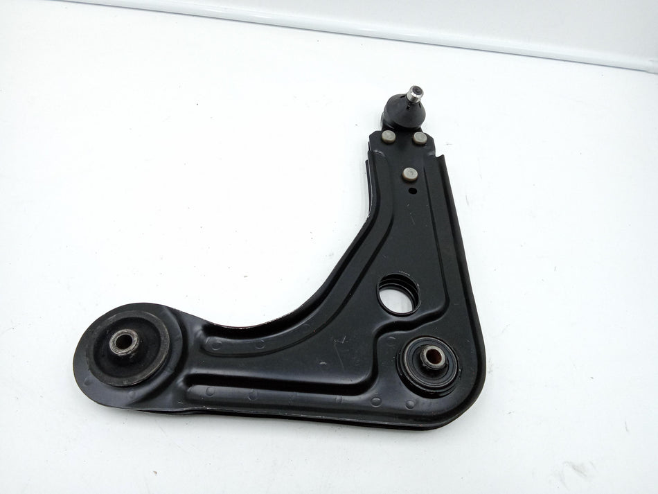 Braccio Oscillante Anteriore Sinistro FORD Fiesta 3° Serie