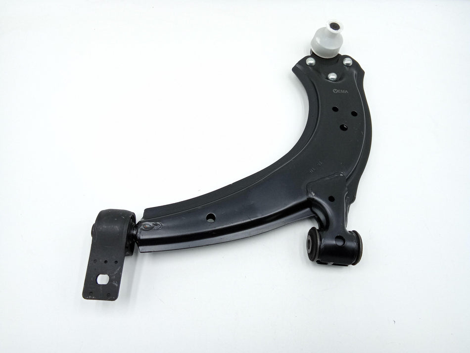 Braccio Oscillante Anteriore Sinistro CITROEN Berlingo 1° Serie