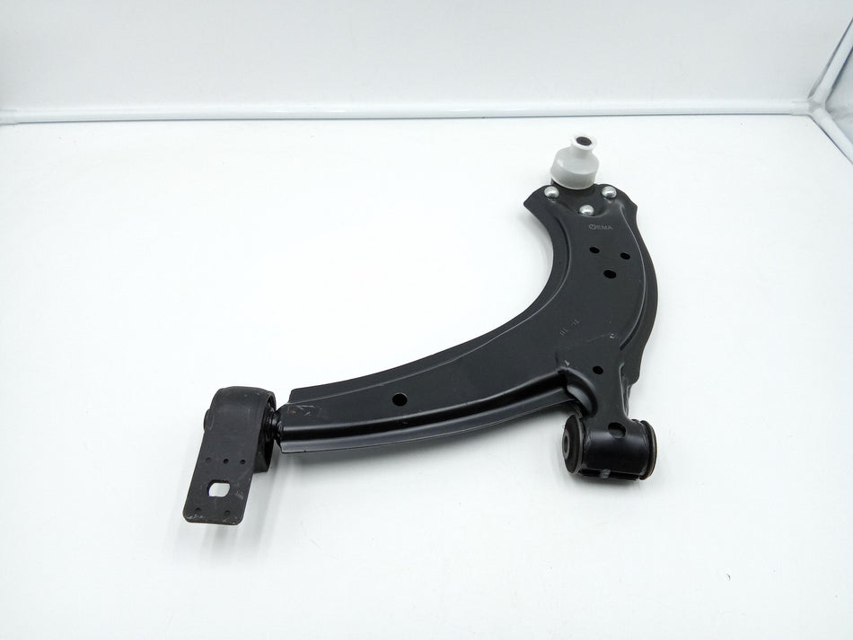 Braccio Oscillante Anteriore Sinistro CITROEN Berlingo 1° Serie