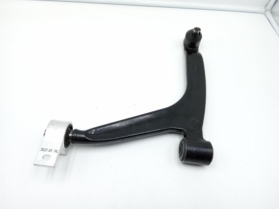 Braccio Oscillante Inferiore Anteriore Destro CITROEN Berlingo 1° Serie