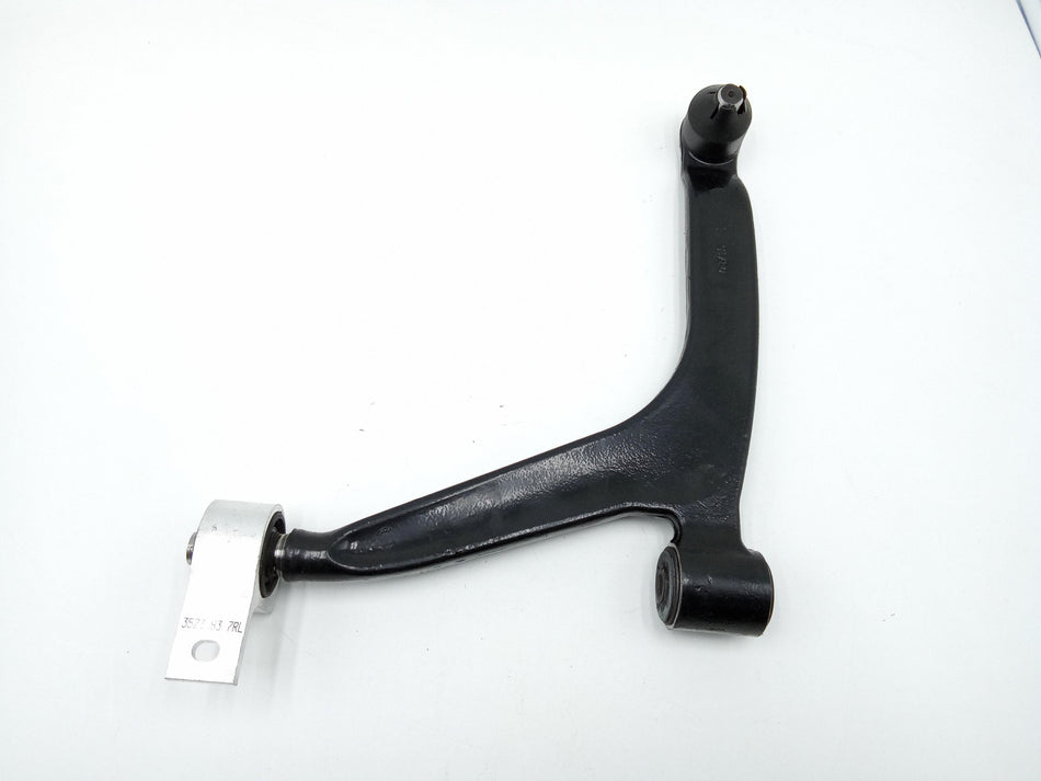 Braccio Oscillante Inferiore Anteriore Destro CITROEN Berlingo 1° Serie