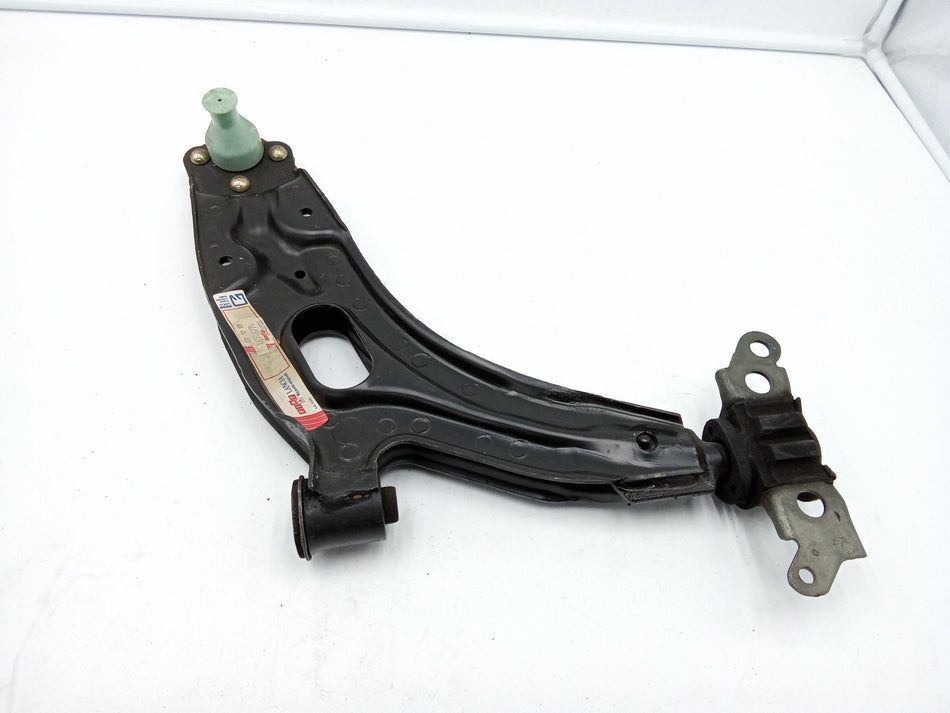 Braccio Oscillante anteriore destro FIAT Palio 2° Serie