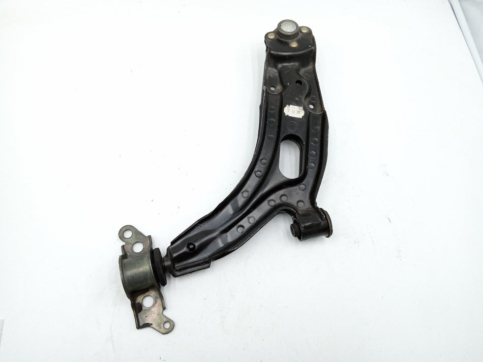 Braccio Oscillante anteriore destro FIAT Palio 2° Serie