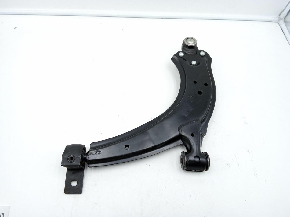 Braccio Oscillante anteriore destro CITROEN Berlingo 1° Serie