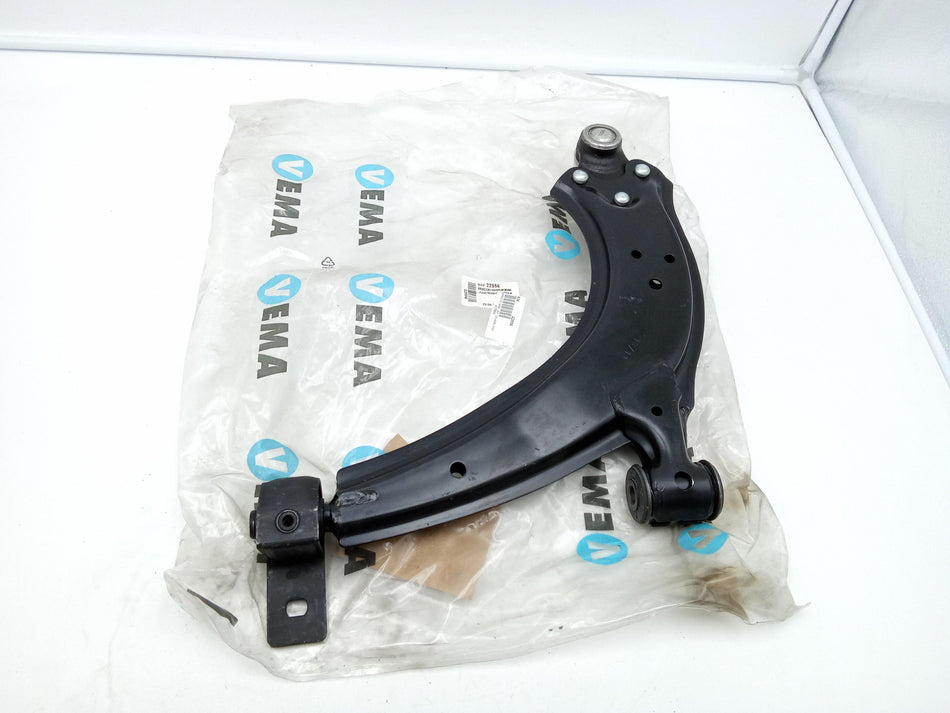 Braccio Oscillante anteriore destro CITROEN Berlingo 1° Serie