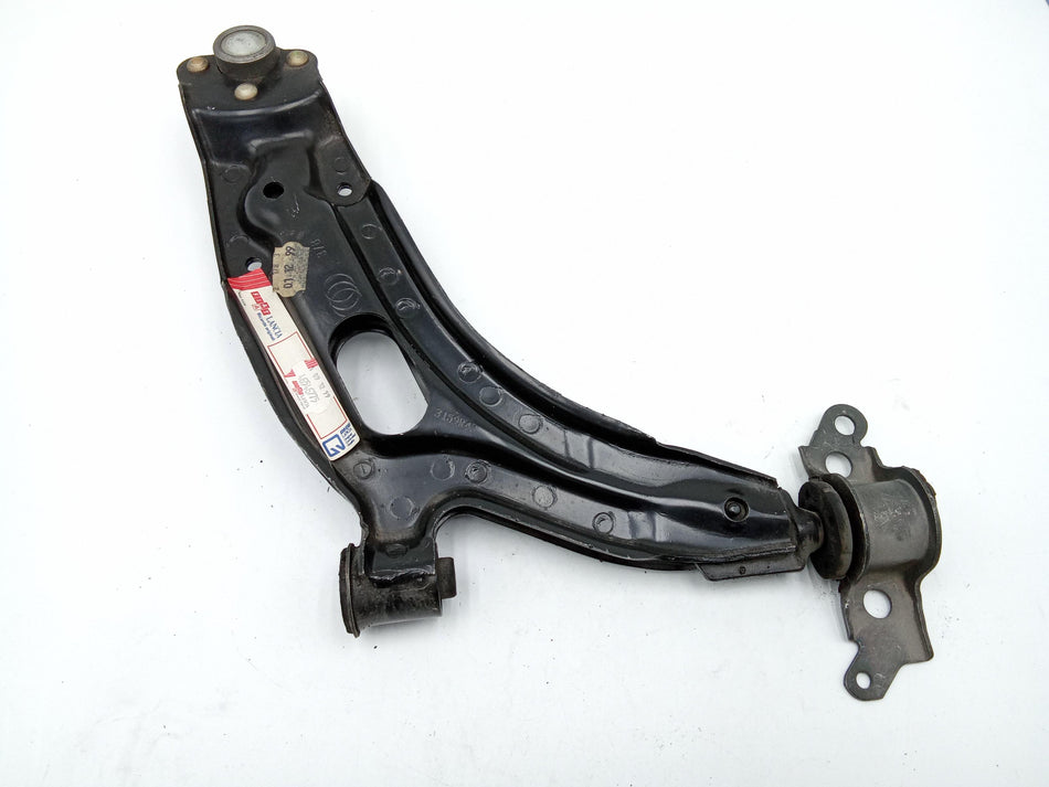 Braccio Oscillante Anteriore Sinistro FIAT Palio 1° Serie