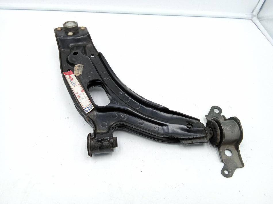 Braccio Oscillante Anteriore Sinistro FIAT Palio 1° Serie