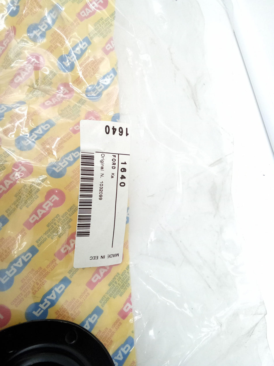Braccio Oscillante anteriore destro FORD Ka Serie (CCQ) (96>08)
