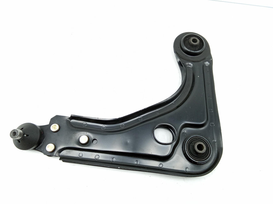Braccio Oscillante anteriore destro FORD Ka Serie (CCQ) (96>08)