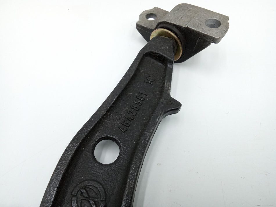 Braccio Oscillante Anteriore Sinistro FIAT Barchetta 1° Serie