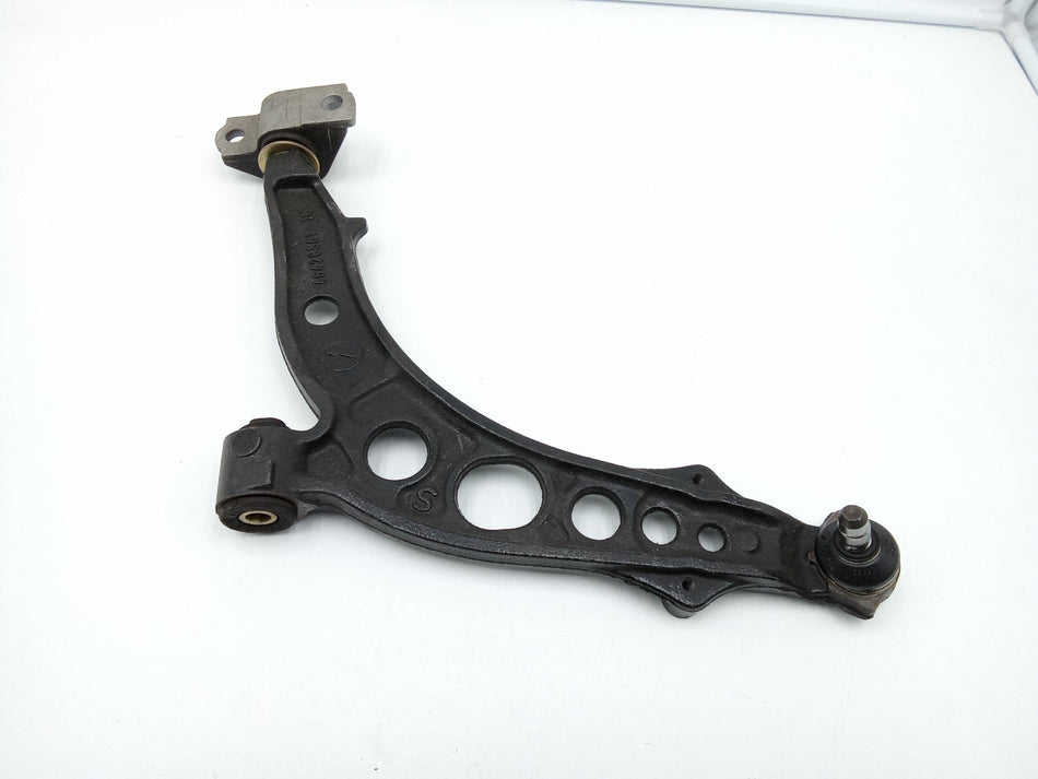 Braccio Oscillante Anteriore Sinistro FIAT Barchetta 1° Serie