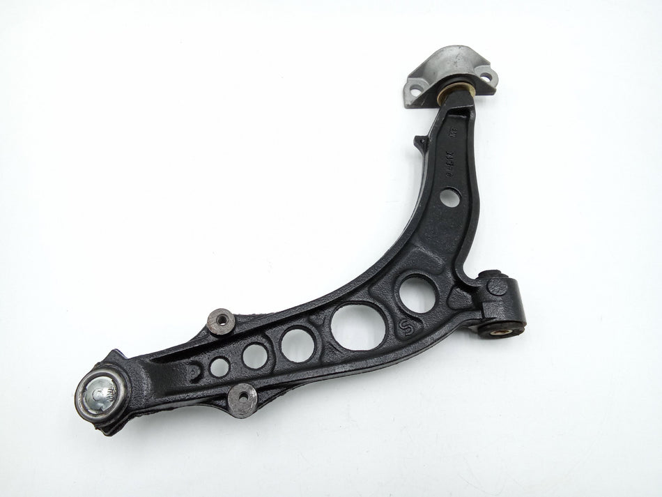 Braccio Oscillante Anteriore Sinistro FIAT Barchetta 1° Serie