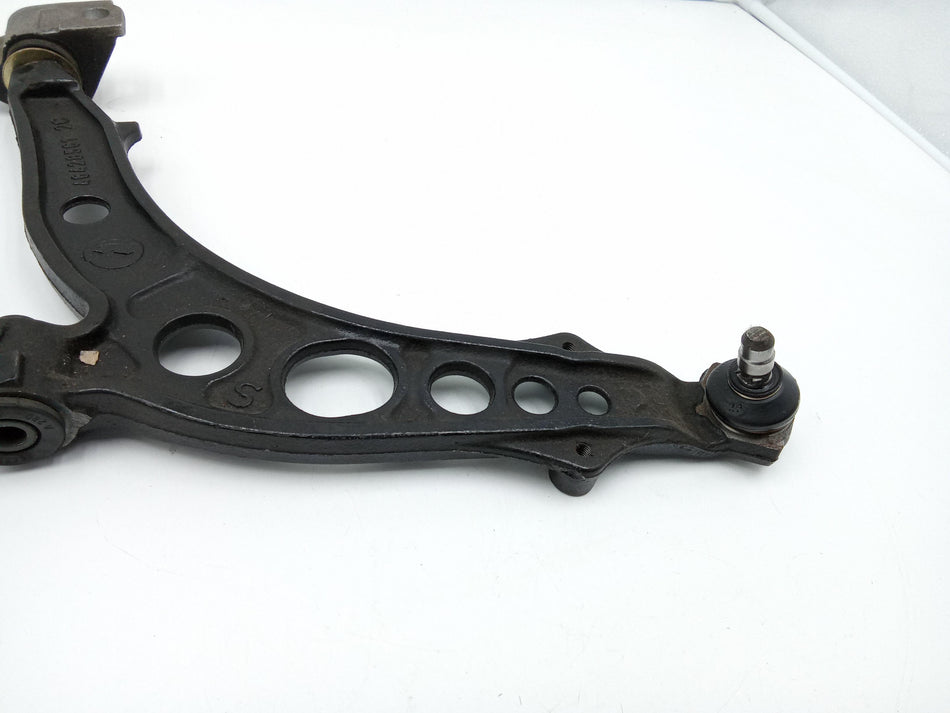 Braccio Oscillante Anteriore Sinistro FIAT Barchetta 1° Serie