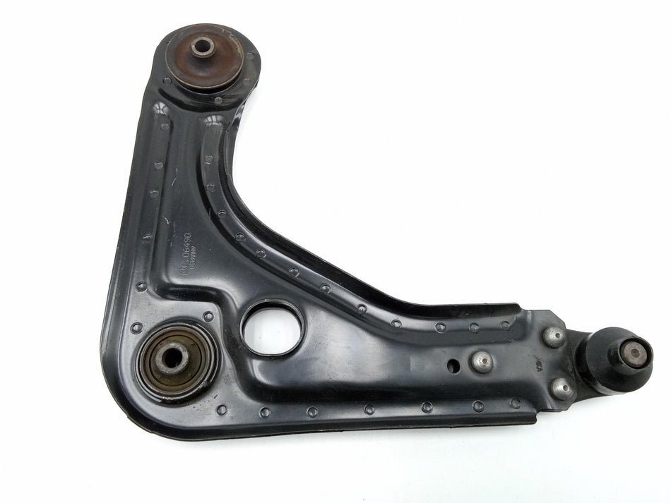 Braccio Oscillante Anteriore Sinistro FORD Ka Serie (CCQ) (96>08)