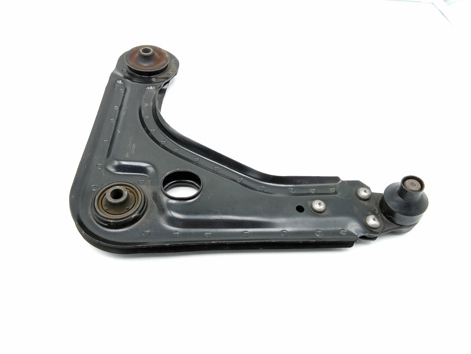 Braccio Oscillante Anteriore Sinistro FORD Ka Serie (CCQ) (96>08)
