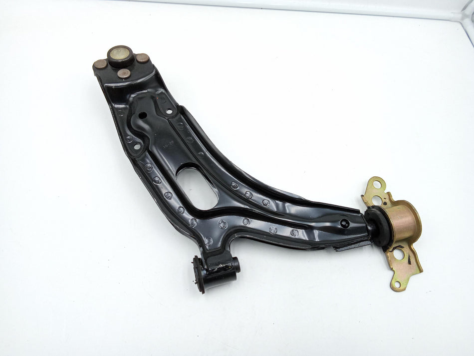 Braccio Oscillante Anteriore Sinistro FIAT Palio 1° Serie