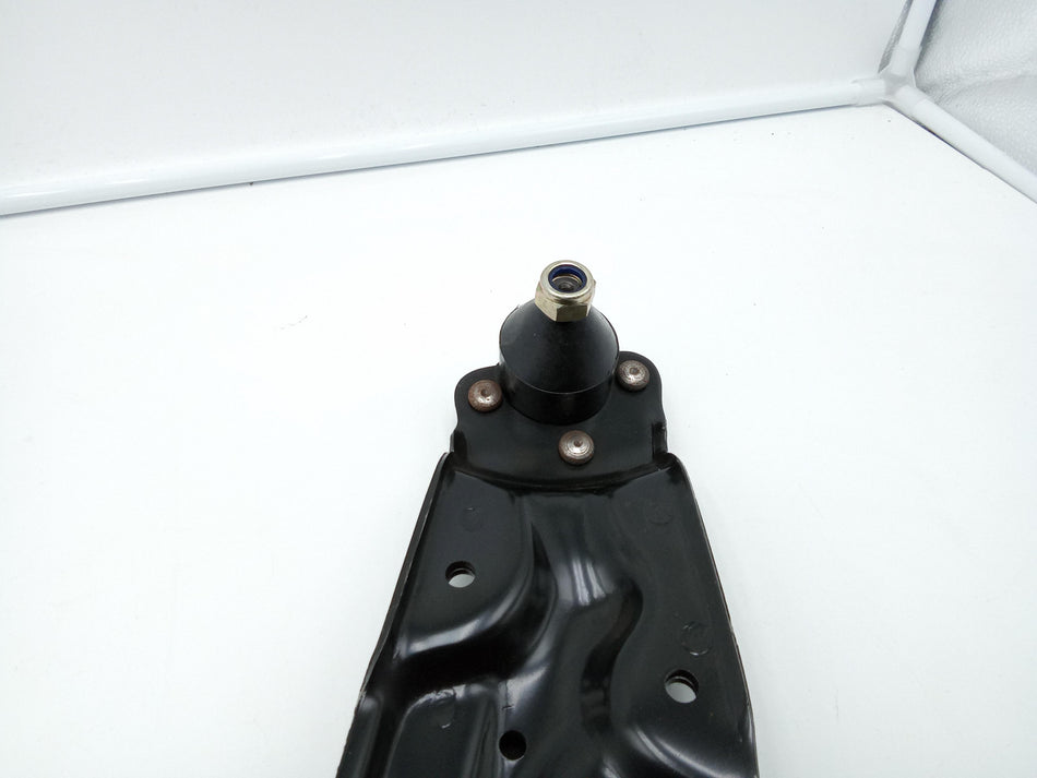Braccio Oscillante Anteriore Sinistro FIAT Palio 1° Serie