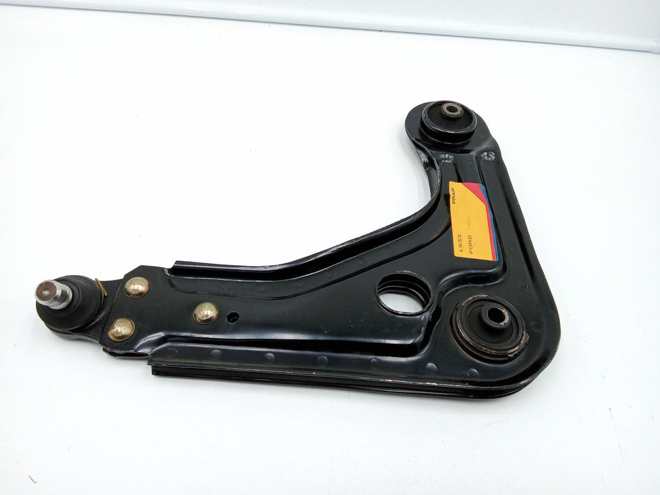 Braccio Oscillante anteriore destro FORD Fiesta 1° Serie