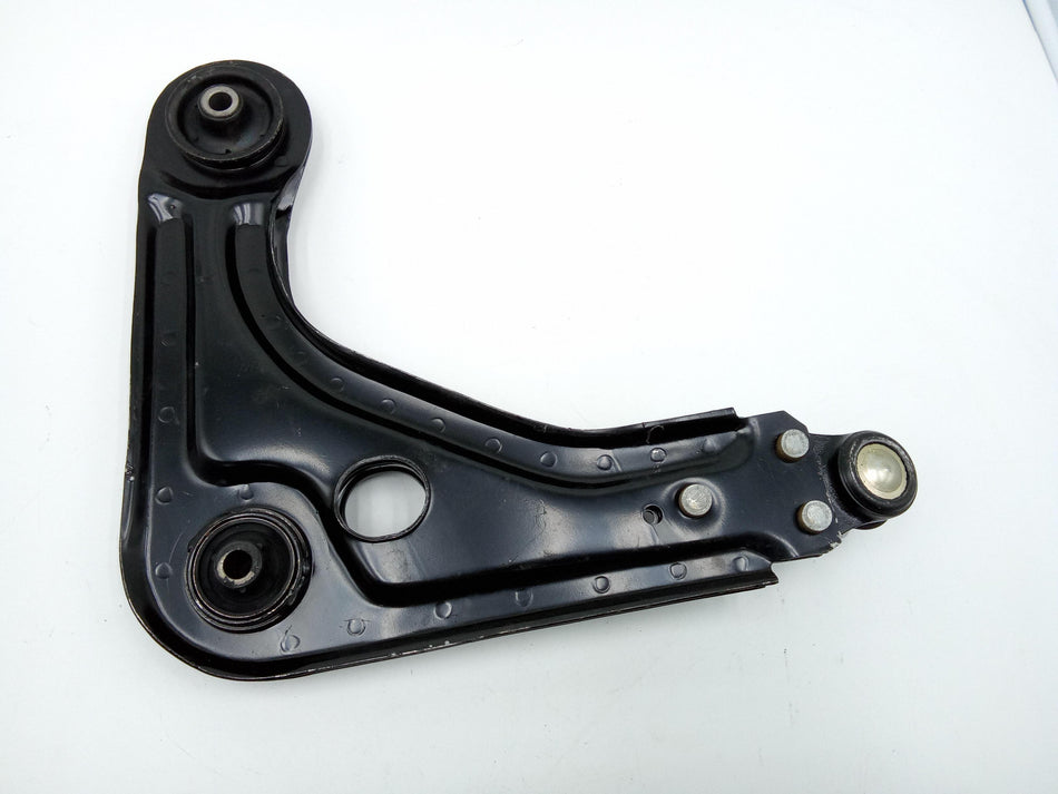 Braccio Oscillante anteriore destro FORD Fiesta 1° Serie