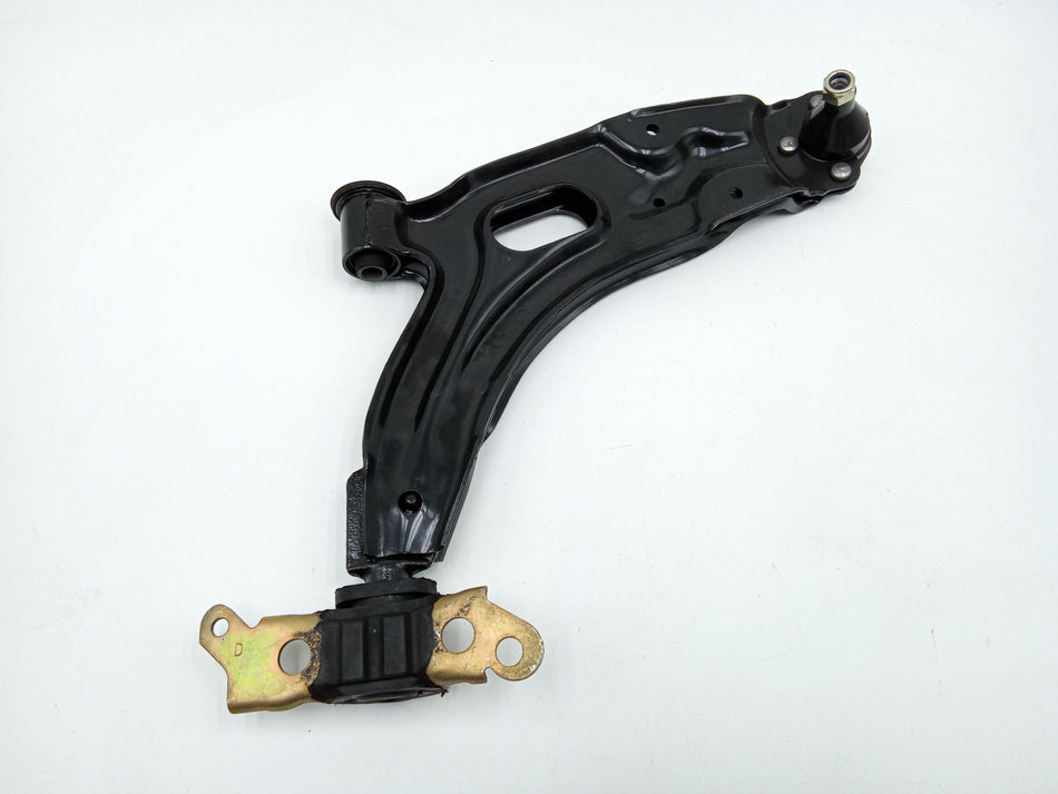 Braccio Oscillante anteriore destro FIAT Palio 1° Serie