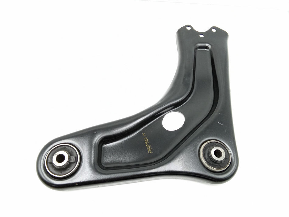 Braccio Oscillante Anteriore Sinistro PEUGEOT 207 1° Serie