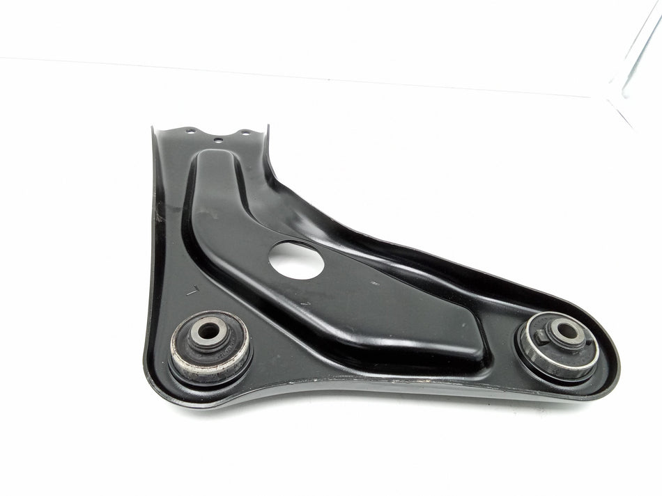 Braccio Oscillante Anteriore Sinistro PEUGEOT 207 1° Serie