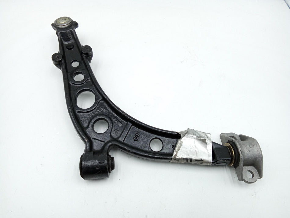 Braccio Oscillante Anteriore Sinistro FIAT Punto Berlina 5P 2° Serie