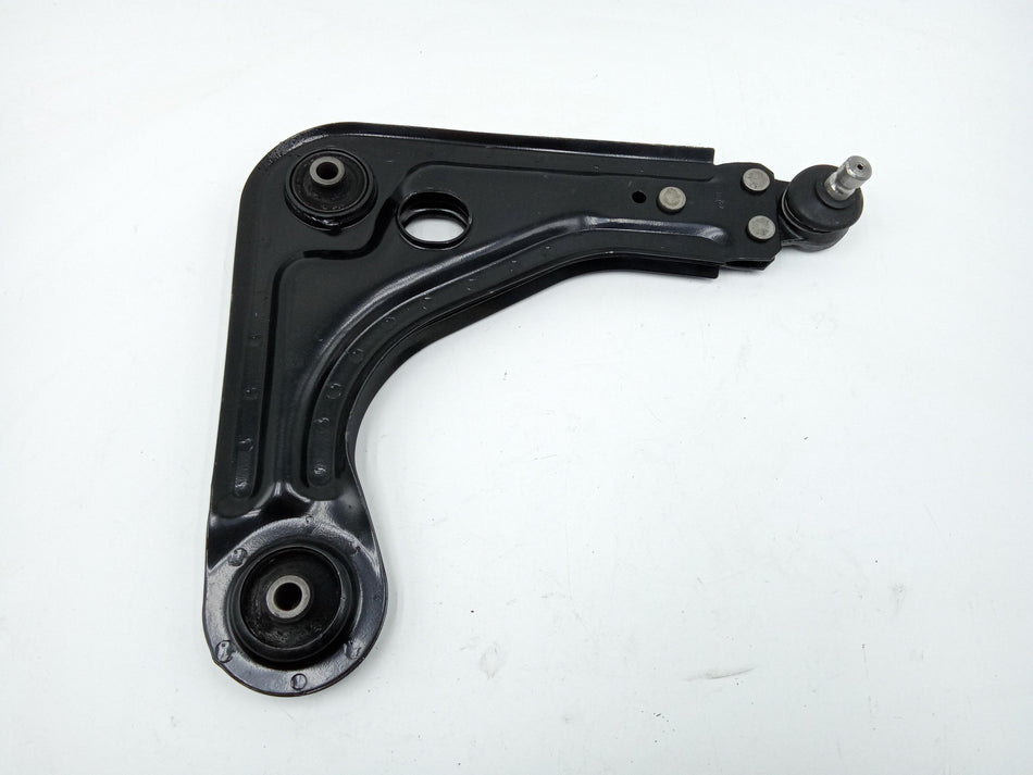 Braccio Oscillante anteriore destro FORD Courier 2° Serie