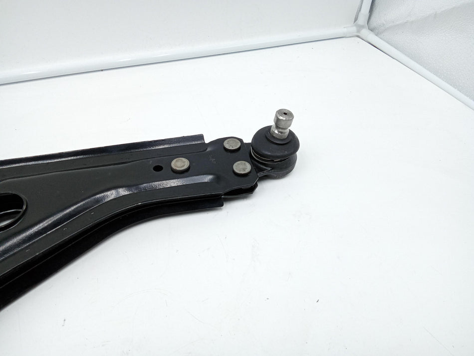 Braccio Oscillante anteriore destro FORD Courier 2° Serie