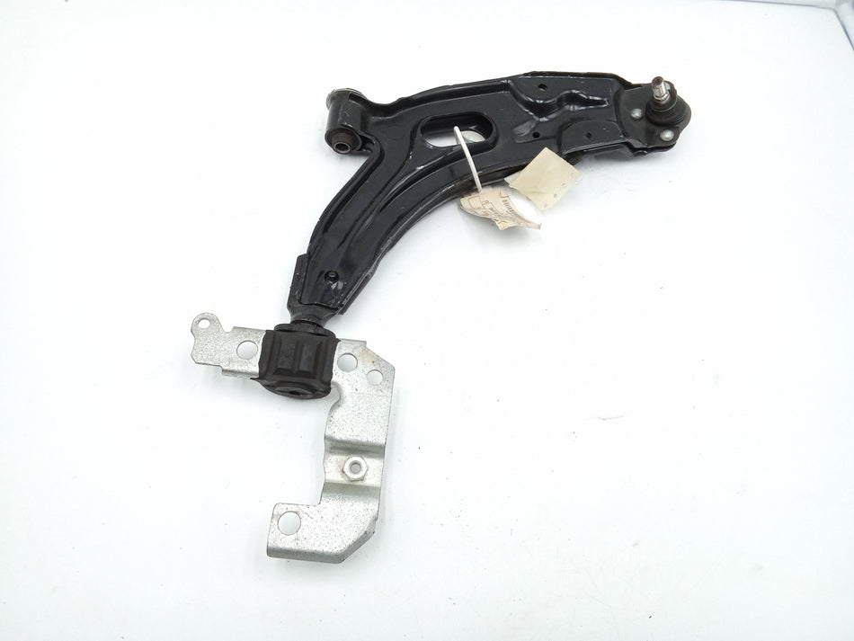 Braccio Oscillante anteriore destro FIAT Palio 1° Serie