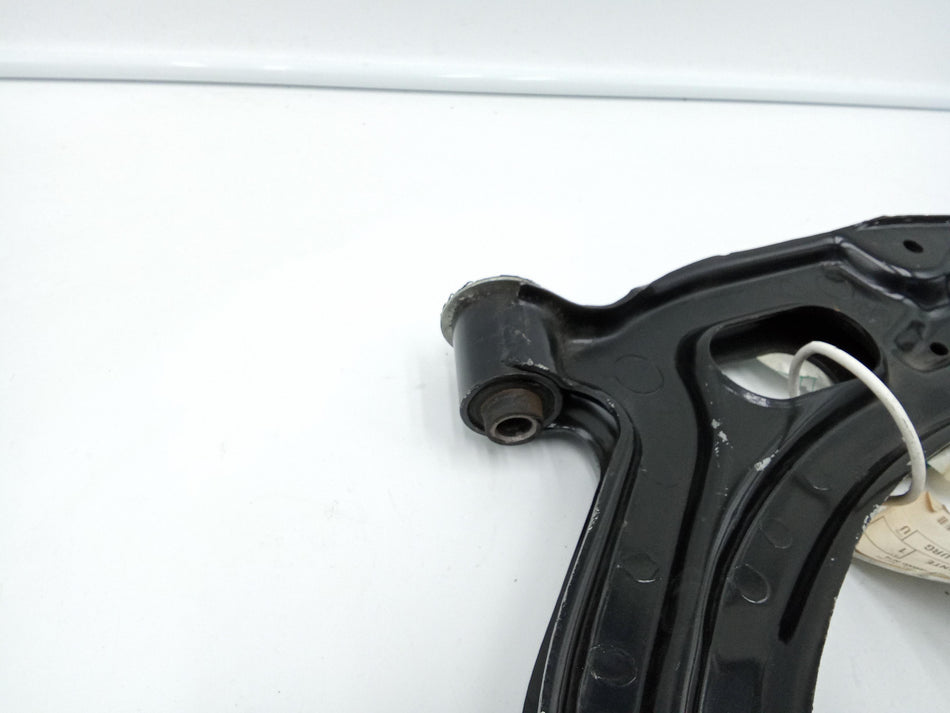 Braccio Oscillante anteriore destro FIAT Palio 1° Serie