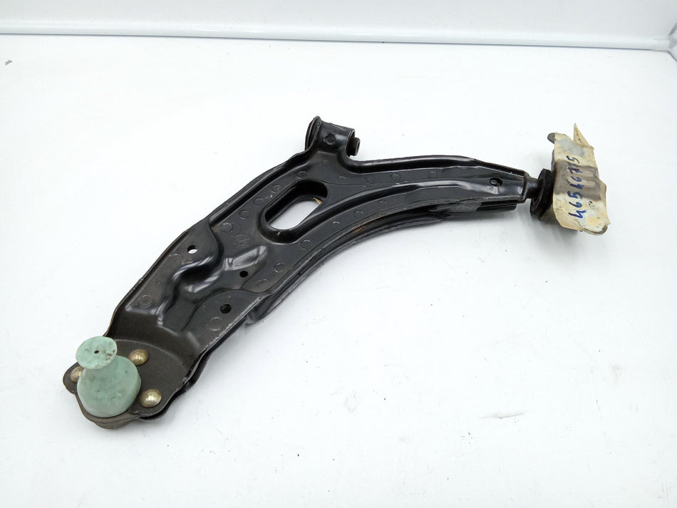 Braccio Oscillante Anteriore Sinistro FIAT Palio 1° Serie