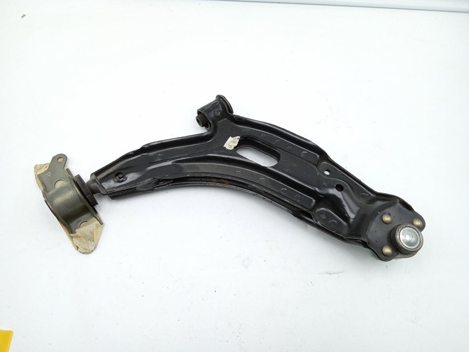 Braccio Oscillante Anteriore Sinistro FIAT Palio 1° Serie