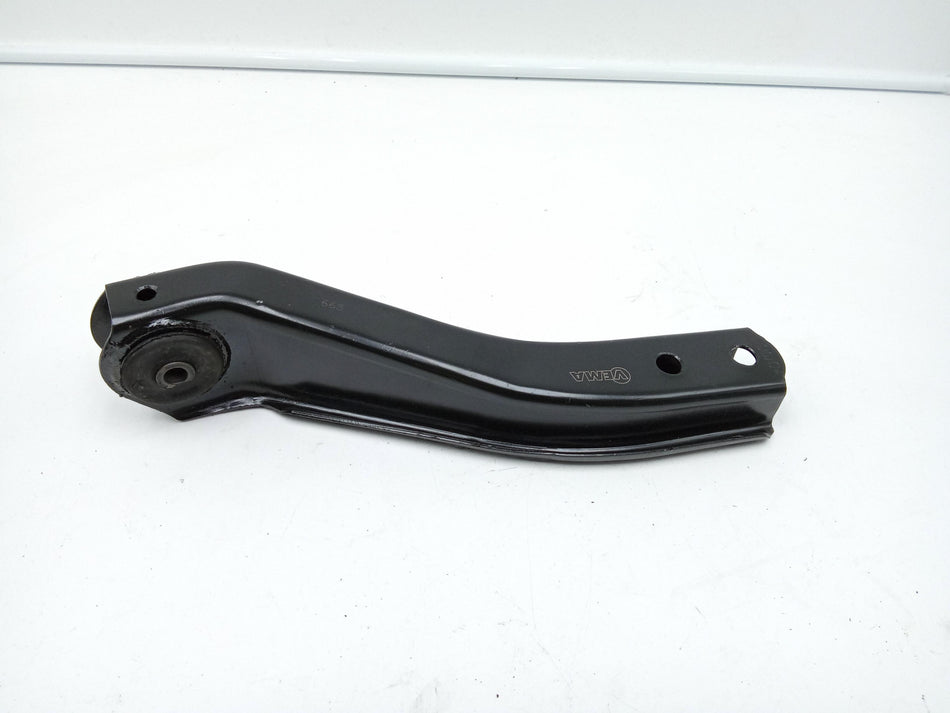 Braccio Oscillante Anteriore Sinistro OPEL Corsa B 1° Serie 3P