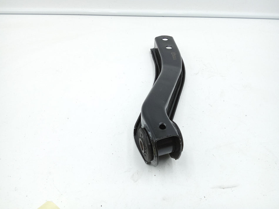 Braccio Oscillante Anteriore Sinistro OPEL Corsa B 1° Serie 3P