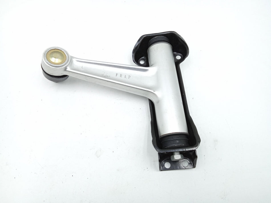 Braccio Oscillante Anteriore Sinistro MERCEDES Classe S W140 3° Serie
