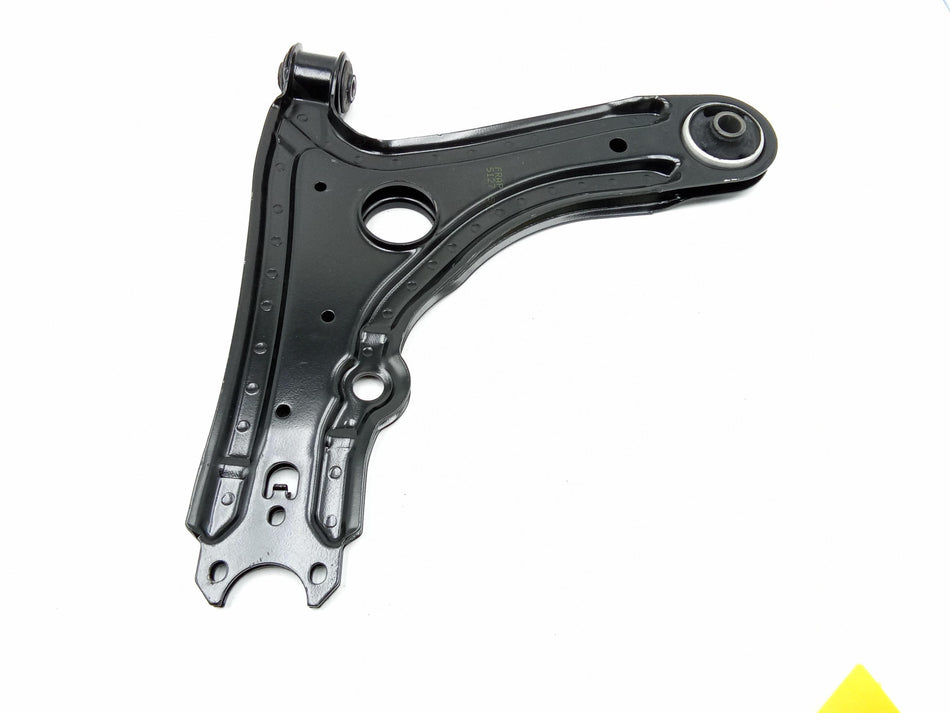 Braccio Oscillante Anteriore Sinistro SEAT Ibiza Serie (93>96)