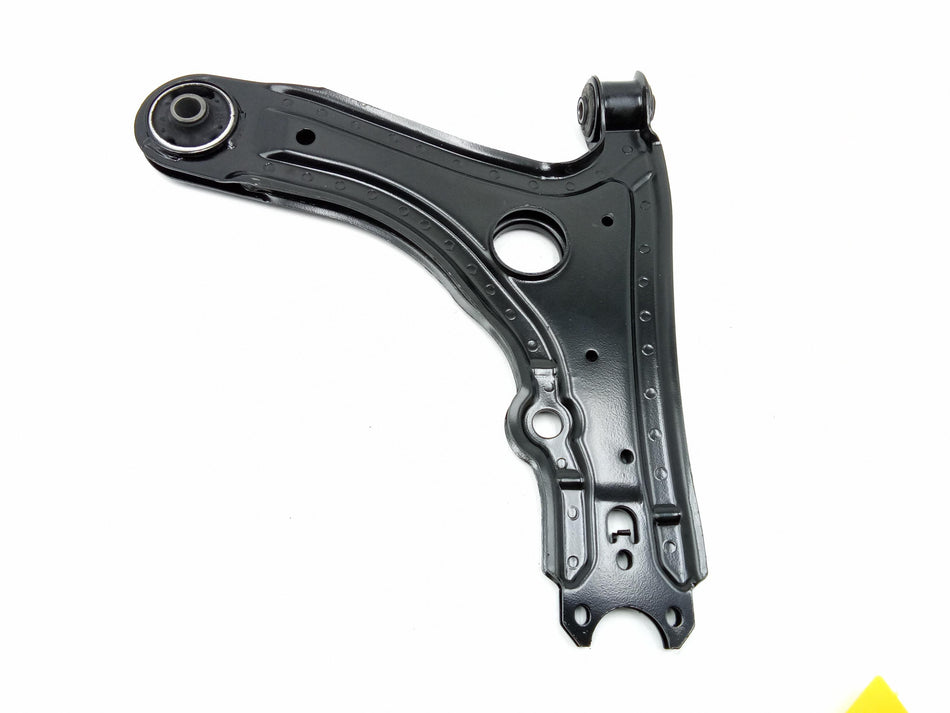 Braccio Oscillante Anteriore Sinistro SEAT Ibiza Serie (93>96)