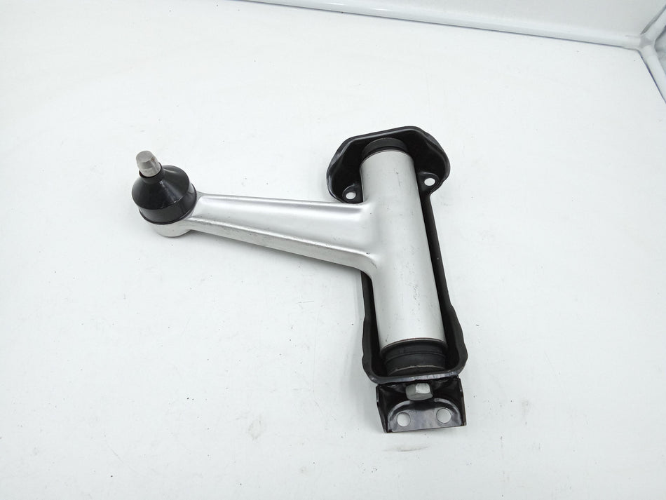 Braccio Oscillante anteriore destro MERCEDES Classe S W140 3° Serie