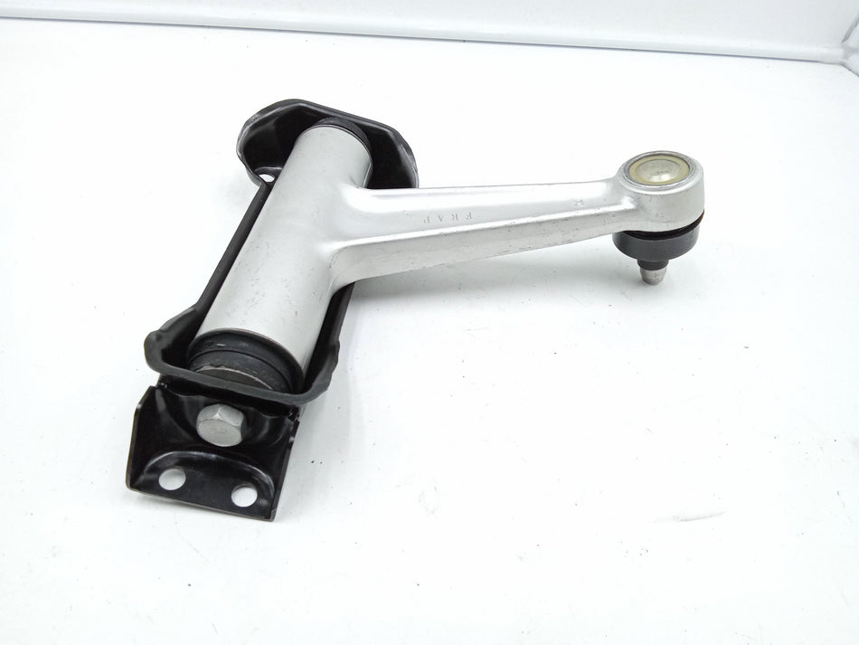 Braccio Oscillante anteriore destro MERCEDES Classe S W140 3° Serie