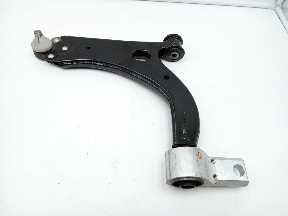 Braccio Oscillante Anteriore Sinistro FORD Fiesta 4° Serie