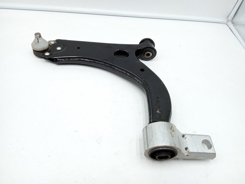 Braccio Oscillante Anteriore Sinistro FORD Fiesta 4° Serie