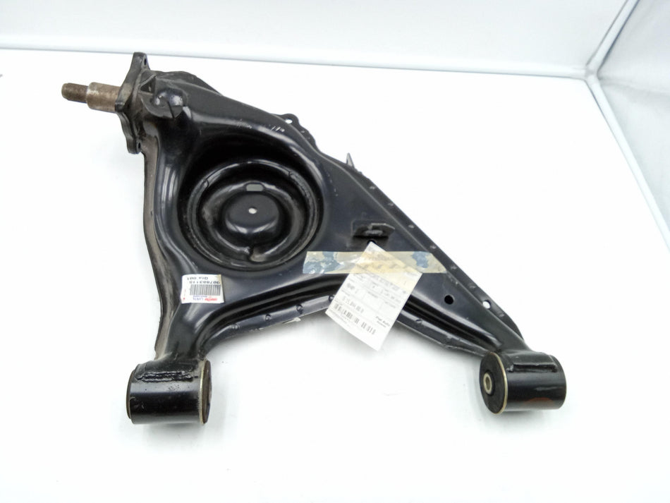 Braccio oscillante posteriore dx FIAT Cinquecento 1° Serie