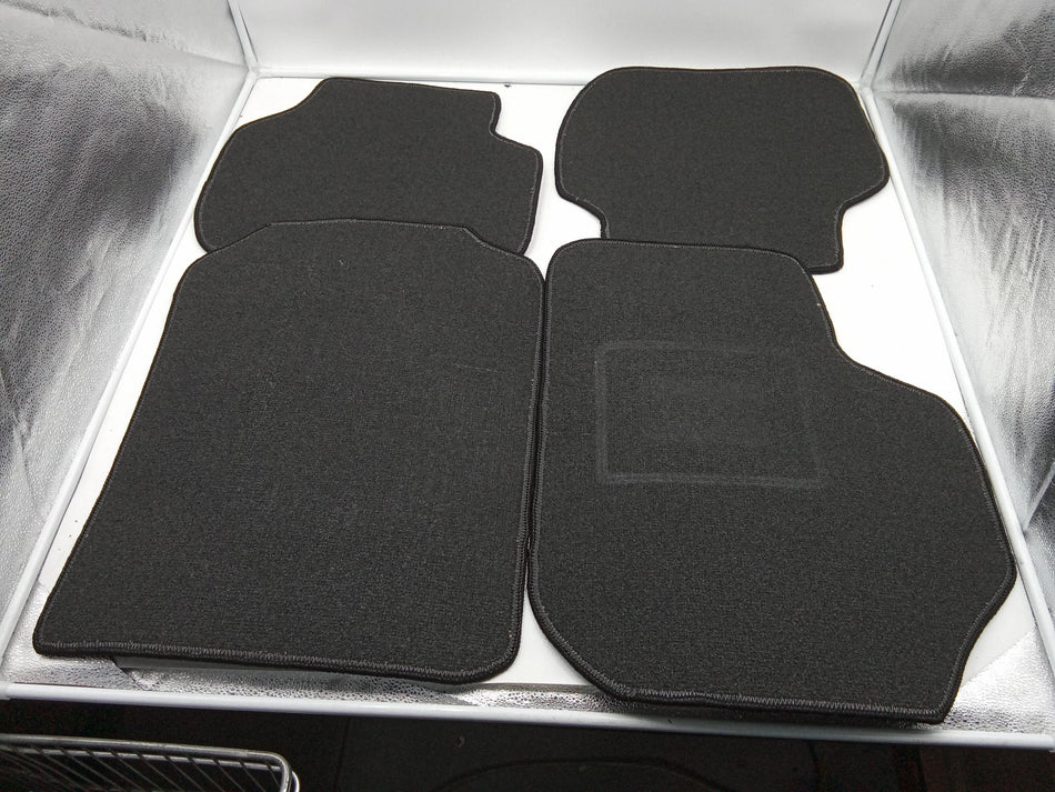 Tappetini Auto FIAT Croma 3° Serie