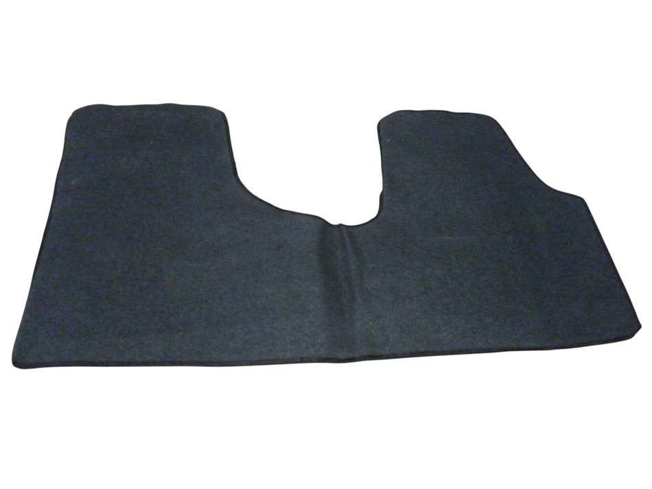 Tappetini Auto FIAT Scudo 2° Serie