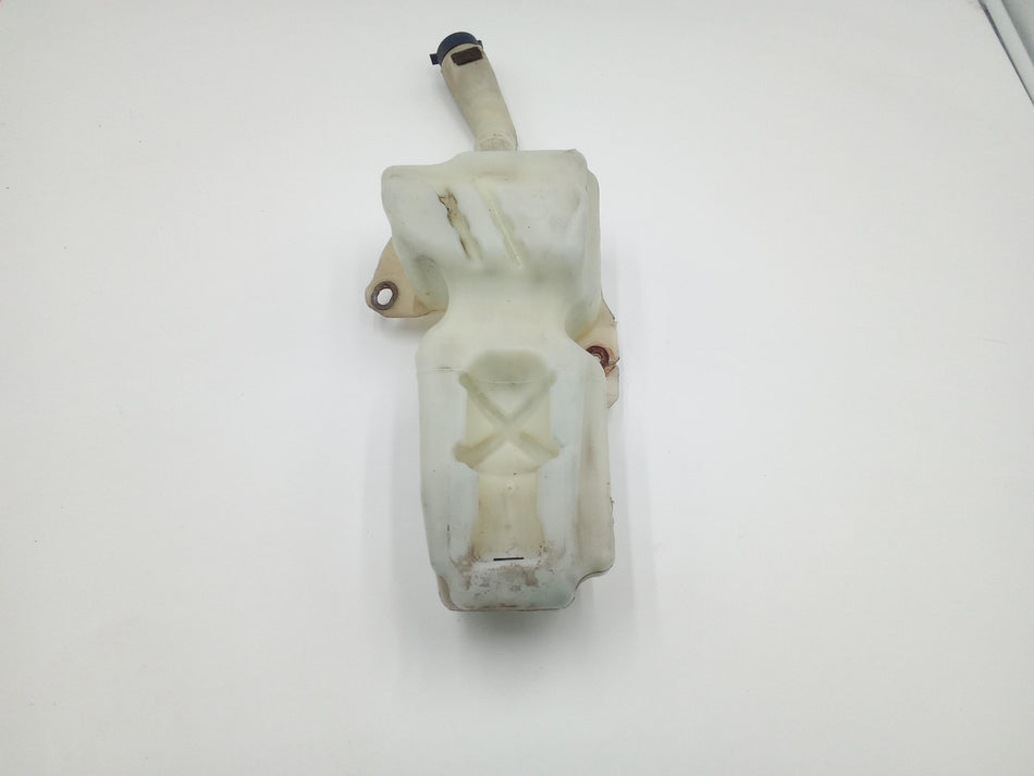 Vaschetta Tergi ant FIAT 500 Serie (07>14)