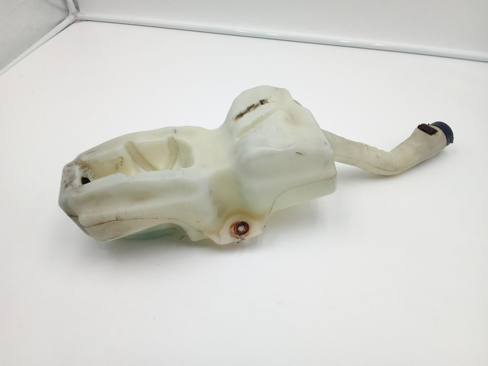 Vaschetta Tergi ant FIAT 500 Serie (07>14)